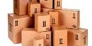 Hazardous Packaging Services