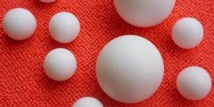 PTFE Ball