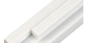 PTFE Square Rod