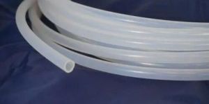 PTFE Tube