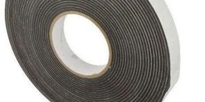 Surface Protection Tape