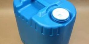 Water Treatment Chemical