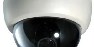 Security Camera