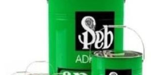 Synthetic Rubber Adhesive