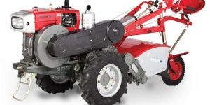 Rotary Tiller Spares