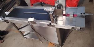 Carton Feeding Machine