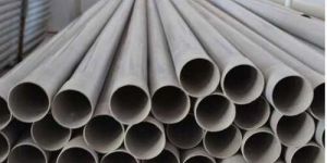 PVC SWR Pipes