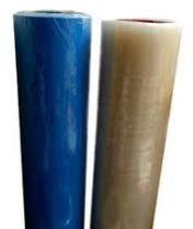 Floor Protection Tapes