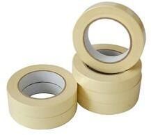 Masking Tapes