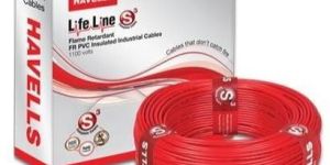 Havells Cable