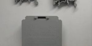 Terminal Block Connectors