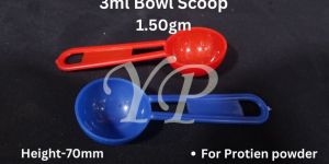 Pharmaceutical Scoop