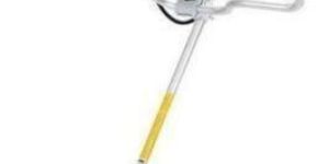 Stihl FS 120 Brush Cutter