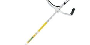 Stihl FS 55 Brush Cutter