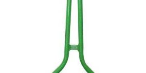 Wheel Type Lawn Mower