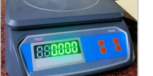 Digital Kitchen Scale