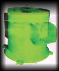 Papaya and Potato Peeler