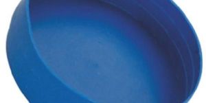 LDPE Pipe End Cap
