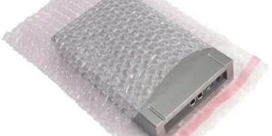 Air Bubble Bags
