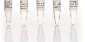 Thermo Fisher Phusion High-Fidelity DNA Polymerase (2 U/L)