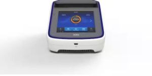 Thermo Fisher Veritipro Thermal Cycler Machine