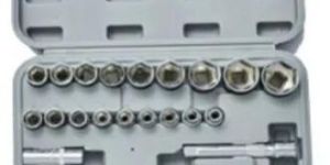 Bluepoint Socket Set
