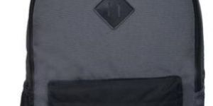 Unisex Laptop Backpack Bag