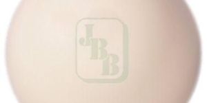 JBB Single Cue Ball 2.1/16 Per Ball
