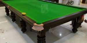 JBB Snooker Table (M1)