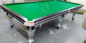 JBB Snooker Table (MS-4)