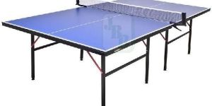 JBB Table Tennis Tables