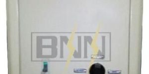 Power Quality Conditioner for LED Lamps