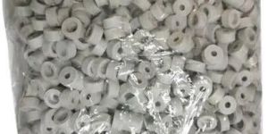 Electric Female Insulator