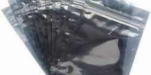 ESD Static Shield Bag