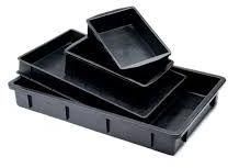 ESD Tray