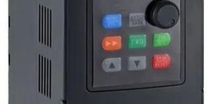 Power Factor Correction Panel