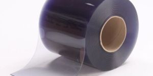 PVC Strip