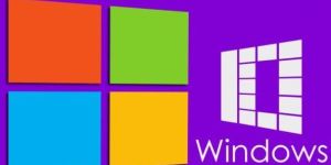 Microsoft Window Installation Services