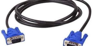 VGA Cable