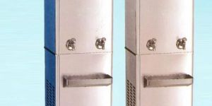 Water Cooler