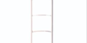 Electronic Article Surveillance Theft Alarm System