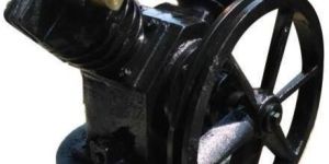 Air Compressor Pump