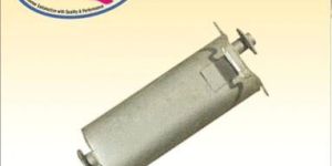 Sumo Muffler Car Silencer