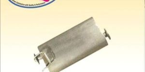 Sumo Muffler Three Wheeler Silencer