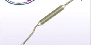 Swift Center Assembly Car Silencer