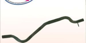 Tail Pipe Marshal N/M Car Silencer