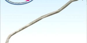 Zen Front Assembly Car Silencer