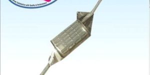 Zen Rear Assembly Car Silencer