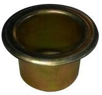 Automotive Center Bushes