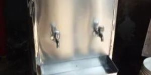 Water Cooler